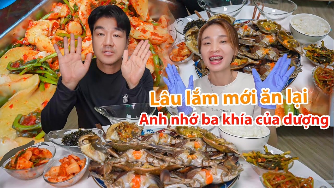 |1287| GHẸ BÔNG NGÂM TƯƠNG NGẬP GẠCH ĐỎ AU CHUẨN BỊ ĐI ĐÓN MẸ.