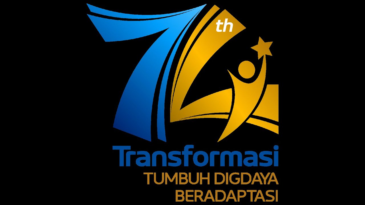 Semarak Milad ke 74 MIM Digdaya Bolon
