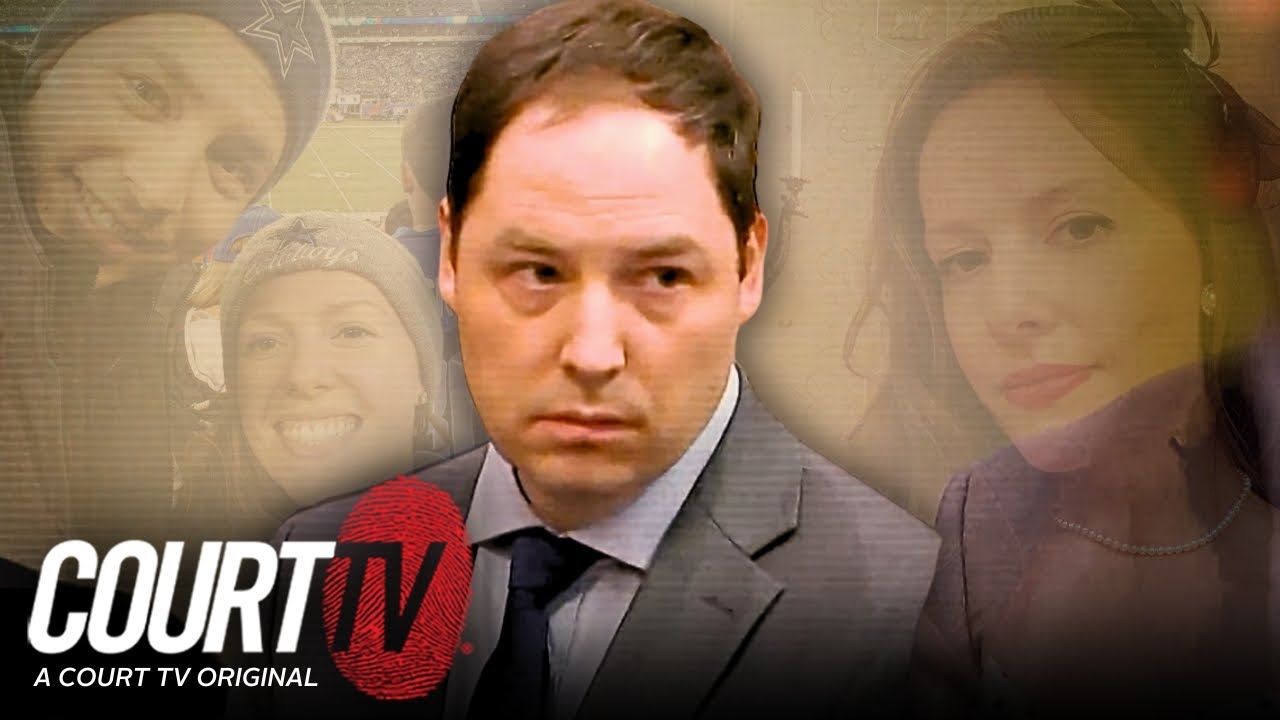 Was Justice Served in Banfield Trial? | Vinnie Politan Investigates