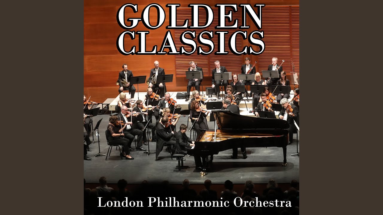 Symphony #9 (Choral)