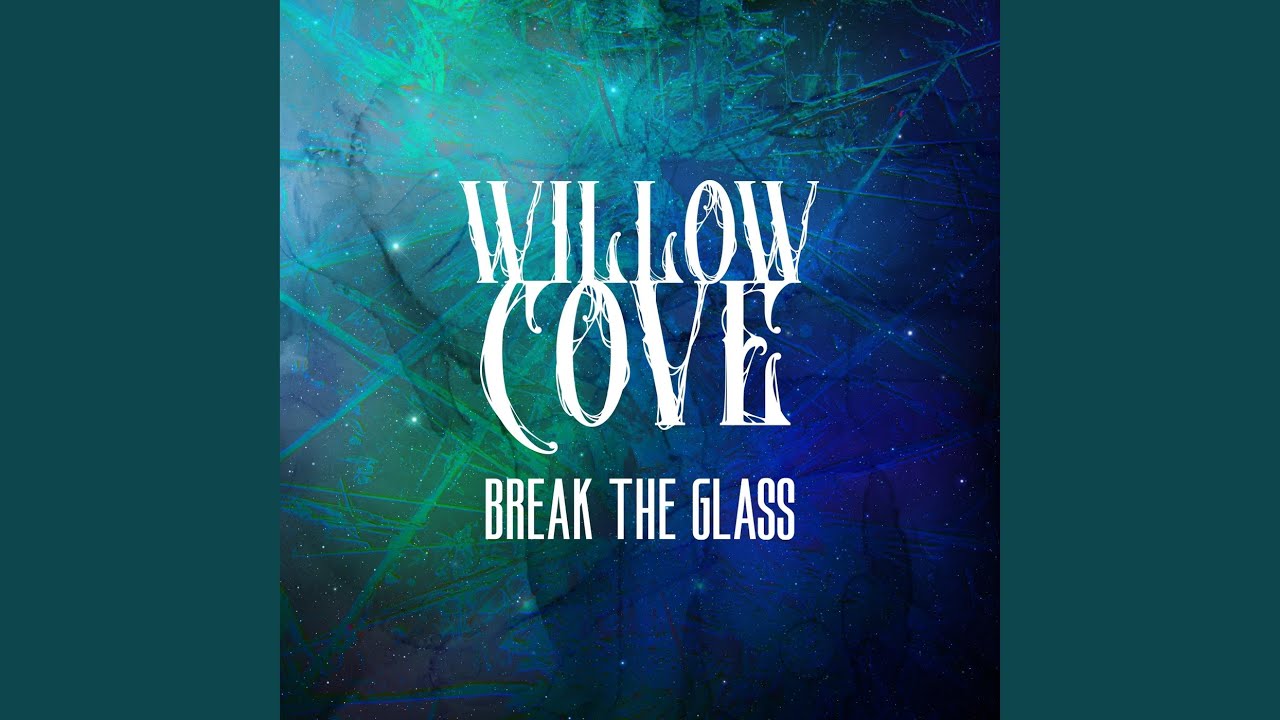Break the Glass
