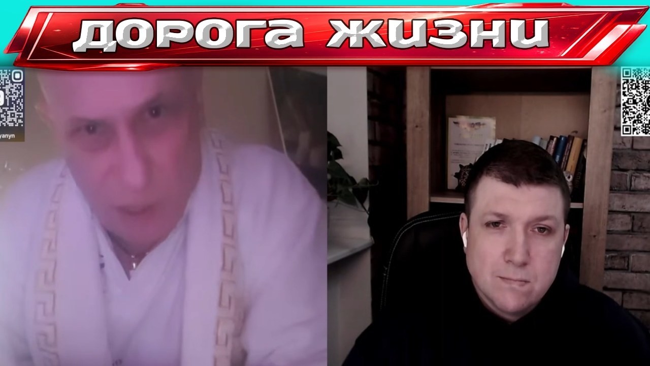 Рашке надо бунт украинцев .