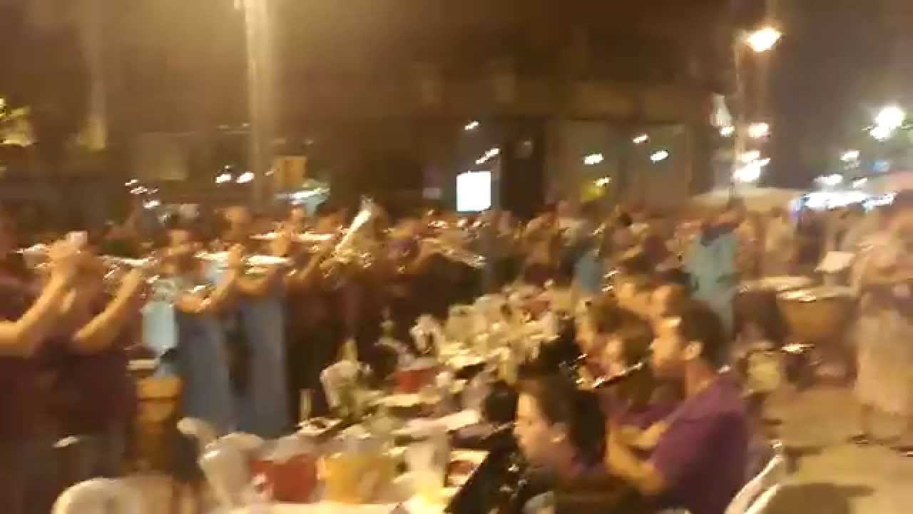 Xabat MM UM Rotglà i Corberà
