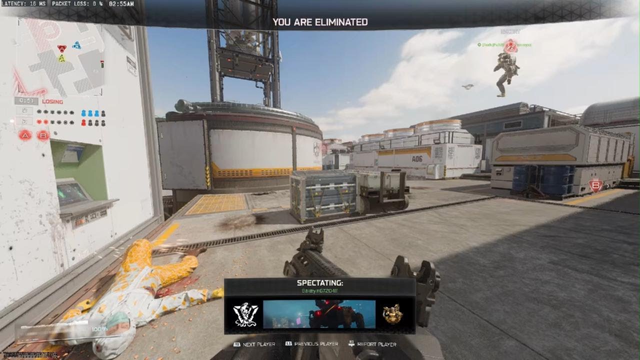 Call of Duty_20260210030910