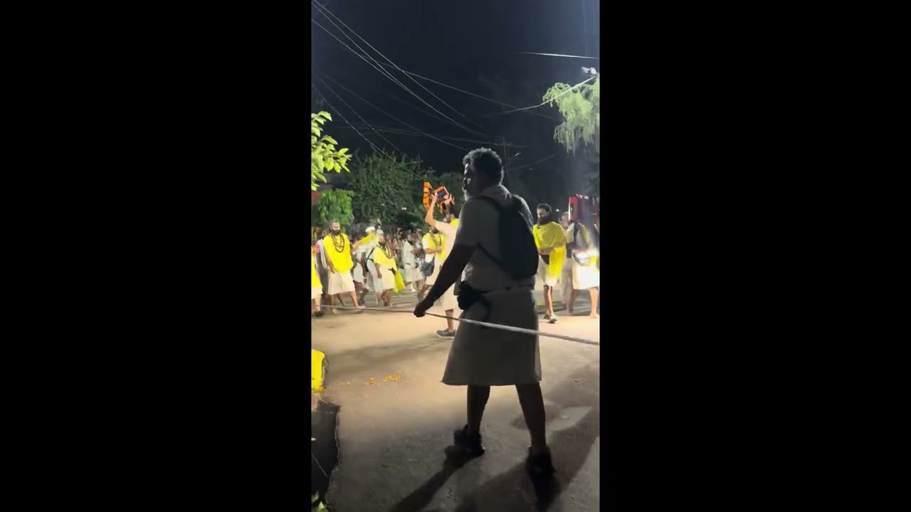 Experience Spiritual Bliss: Vrindavan Dham  Shree Premanand Ji Darshan (2025)@puchkisugarpie2580 