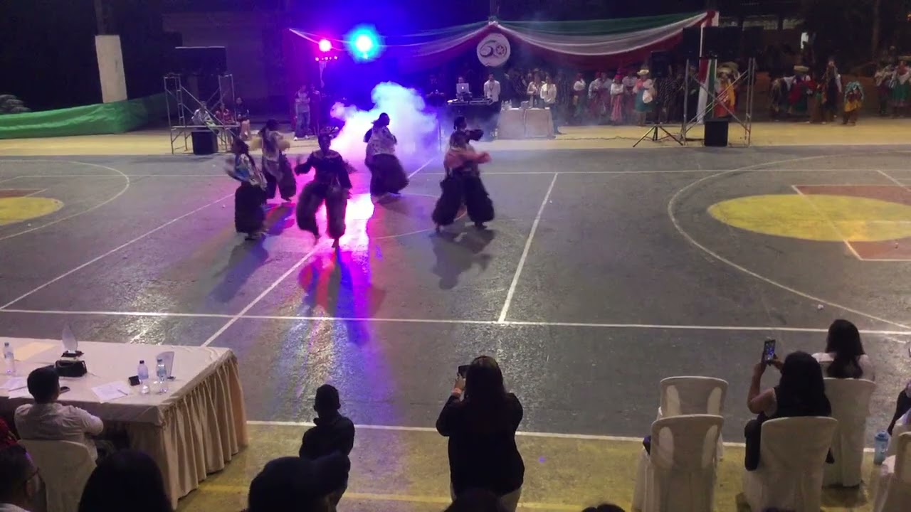 21 de febrero de 2026