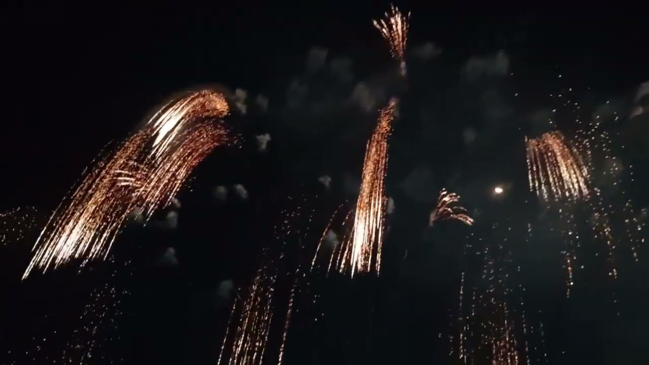 1 марта 2026 г.