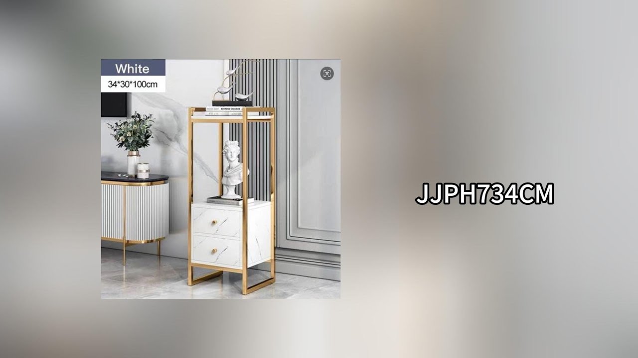 QBT-JJPH734CM 0906