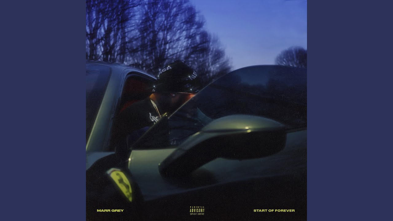 Night Rider Radio