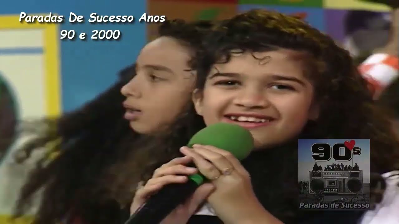Toca Do Coelho - Namoro Proibido