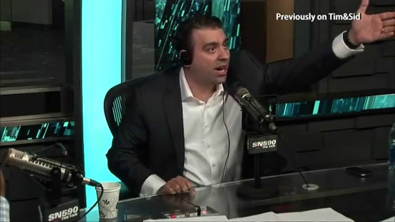 Best of Tim & Sid: The Angry Sid mini mash-up