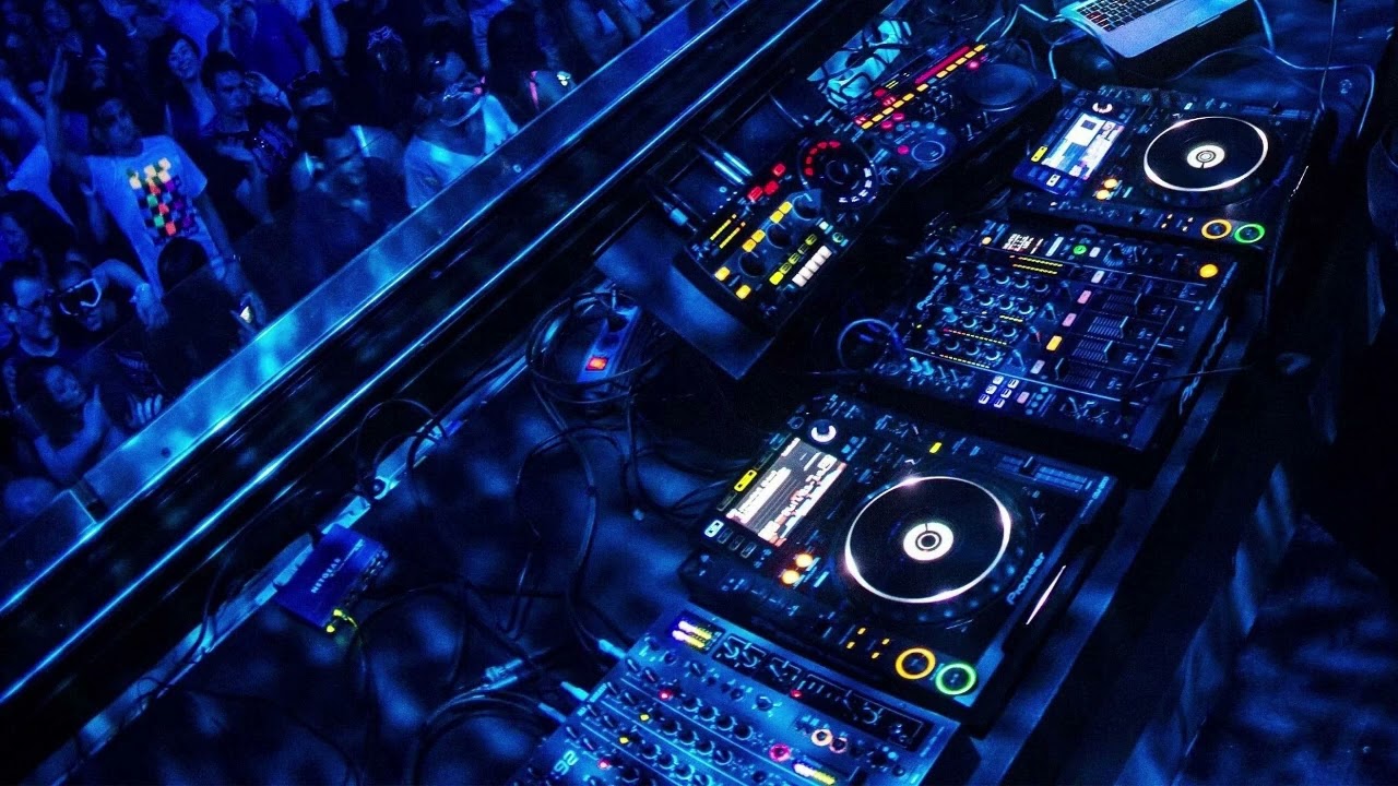 NONSTOP ✈️ | 21 minutes VAI LERNG | VIP REMIX 2025🌈✈️🀄️ NONSTOP Vai lerng 2025🌈✈️