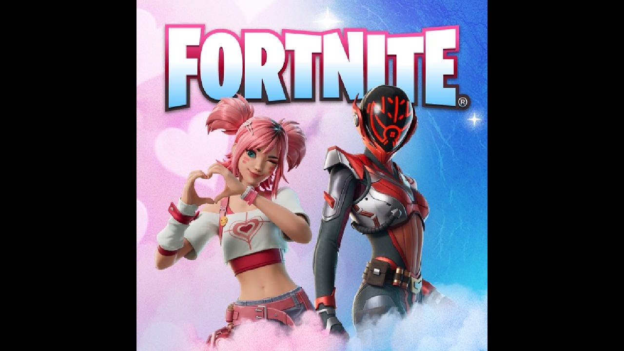 Fortnite_🤬🤬🤬🤬