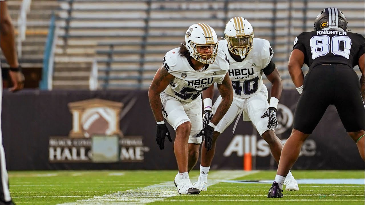 QUINCY ROBINSON FOOTBALL HIGHLIGHTS/  TOP ￼CAREER PLAYS