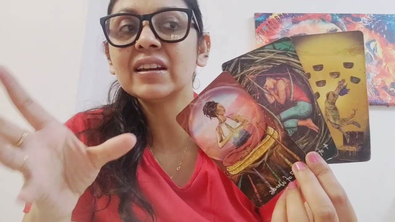 GEMINI ♊,THEY DON'T HAVE ANY CLUE ABOUT WHAT THEY FEEL AND WANT STILL THEY??