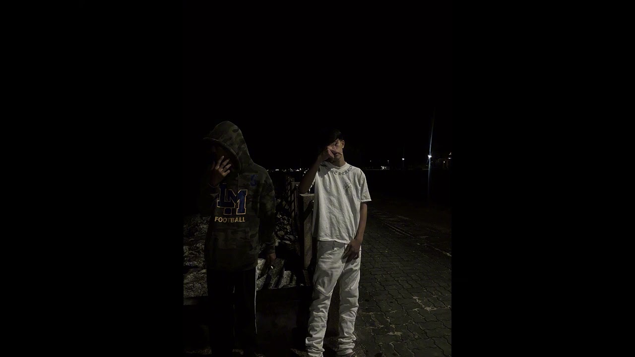 YOUNGGAME - มีความจริง  ( Prod.roccoflame )