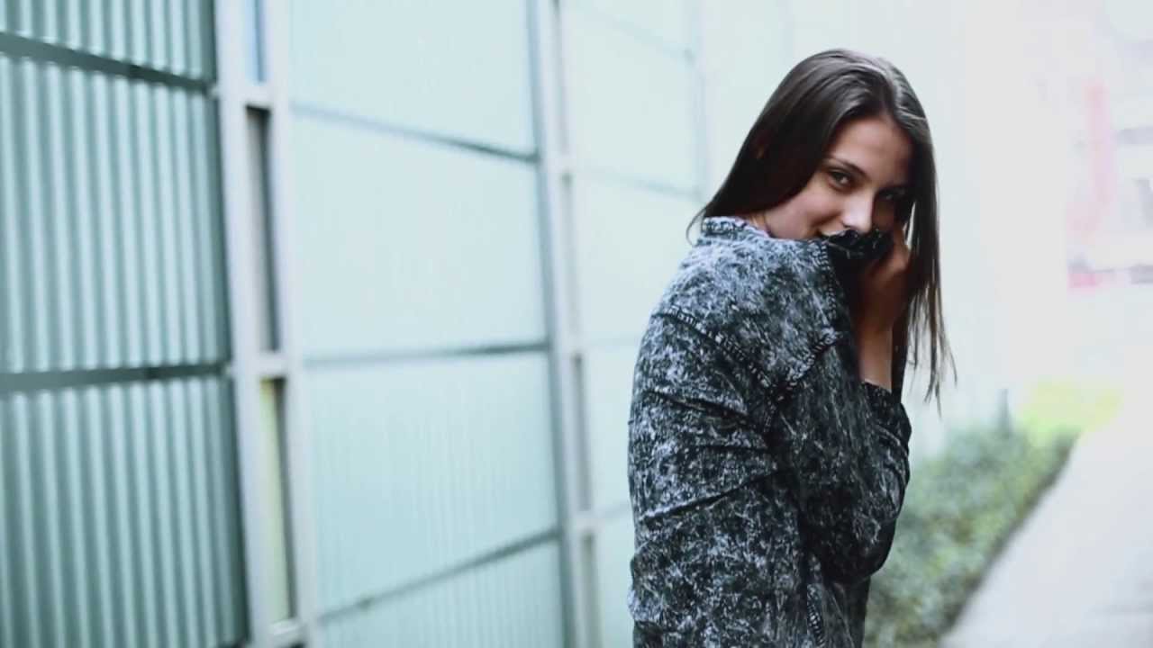 CHARLOTTE WIGGINS - SUPREME MODELS NY