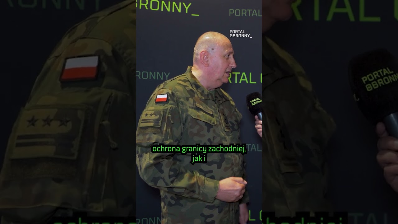 ILU ŻOŁNIERZY WOT WYKONUJE OBECNIE ZADANIA?