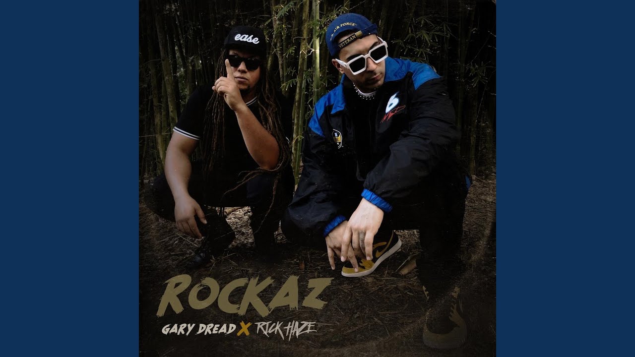 Disconnect (feat. Gonzo)