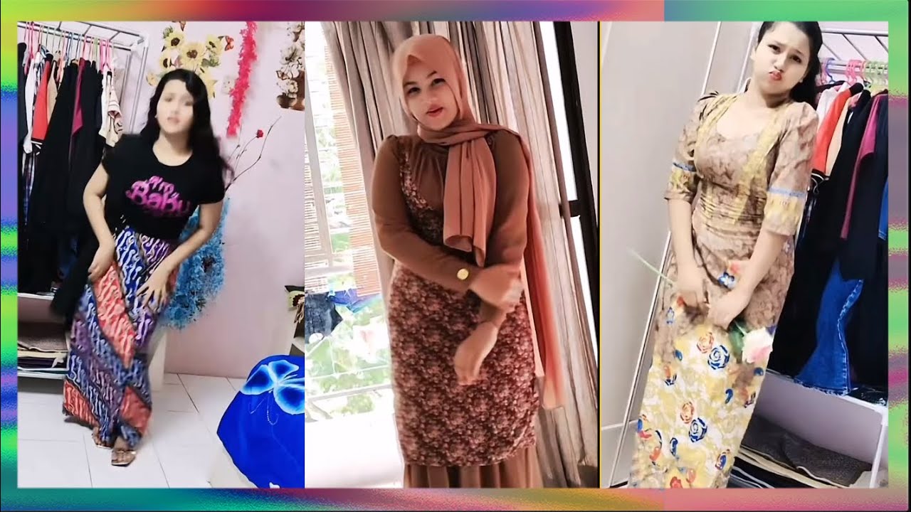 Rohingya Song Mustafa and Siti Rofika💗May 21, 2025