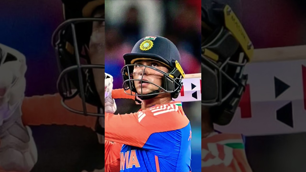 “Warner का Shock बयान… Abhishek Sharma ‘BANNED’?” 🔥😱 