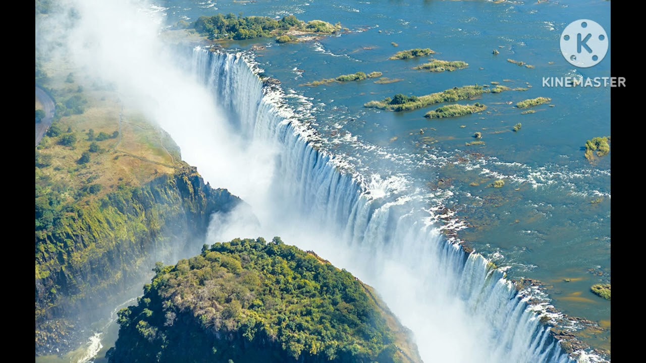 Hzor energetik maqrum. JRVEJ