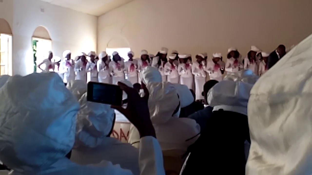 OAC CHIMOIO Ângelo007