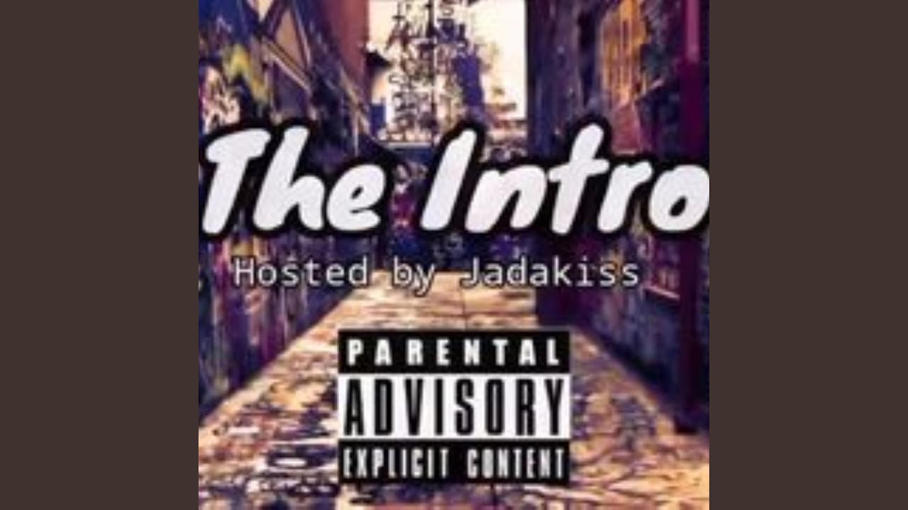 The Intro