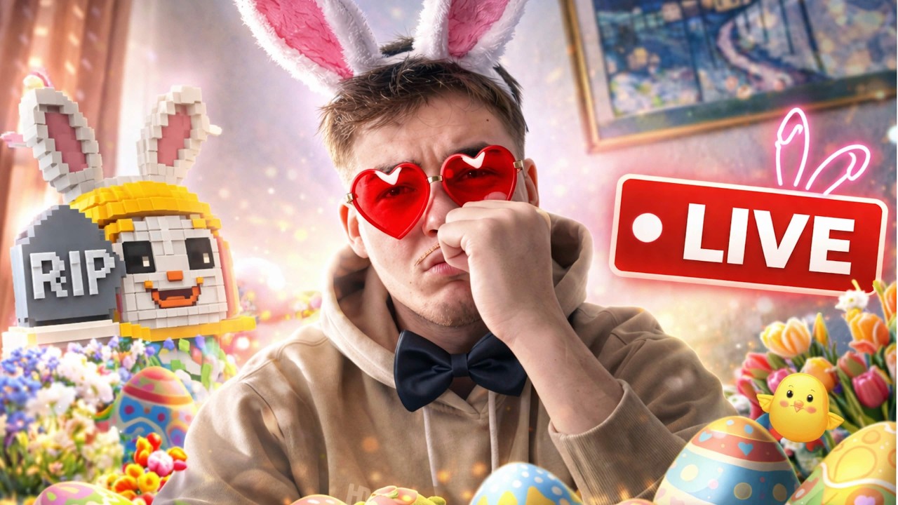 ŚWIĘTA ŚWIĘTA #shortslive #stealabrainrot #shorts