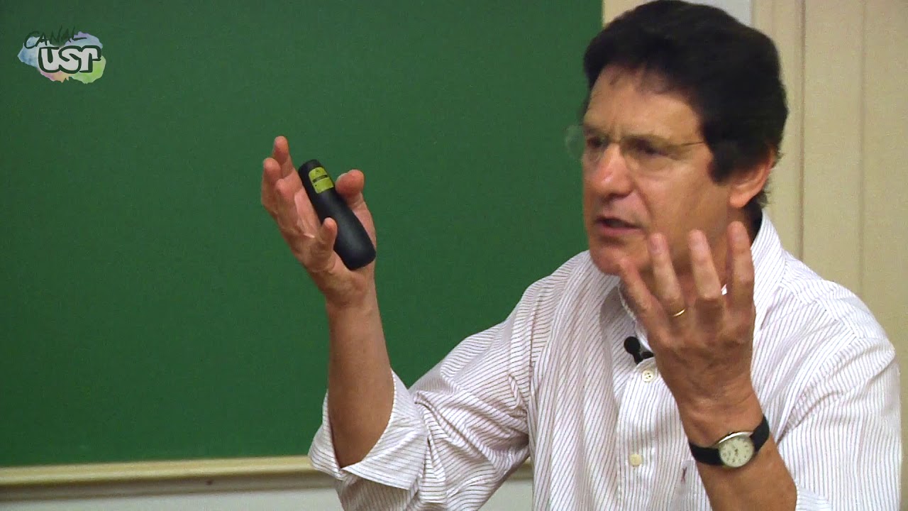 Aula 6 Controle de doenças de plantas (3/3)