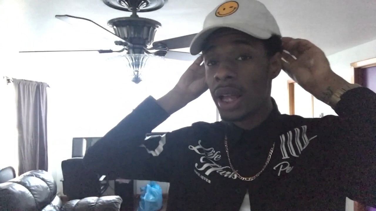 5 things smokers hate while high