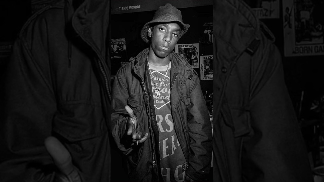 90s boom bap instrumental Big L type beat #bigltypebeat #bigl #boombaptypebeat #boombap #quasileva