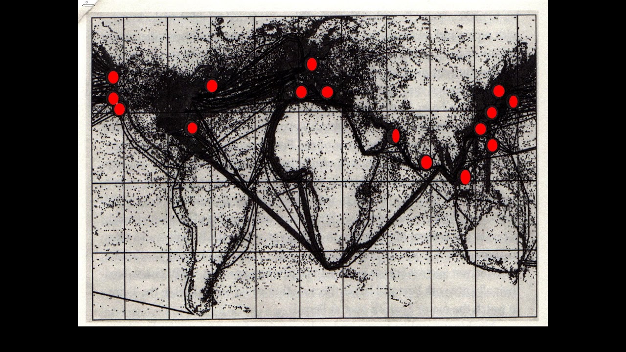 001 Strategic Studies Program Lecture 14 Naval Strategy