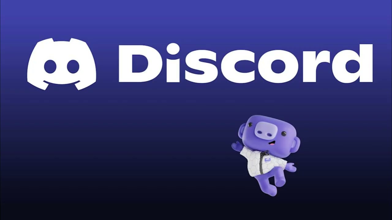 Why Discord Announced Age Verification for Full Platform Access Next Month