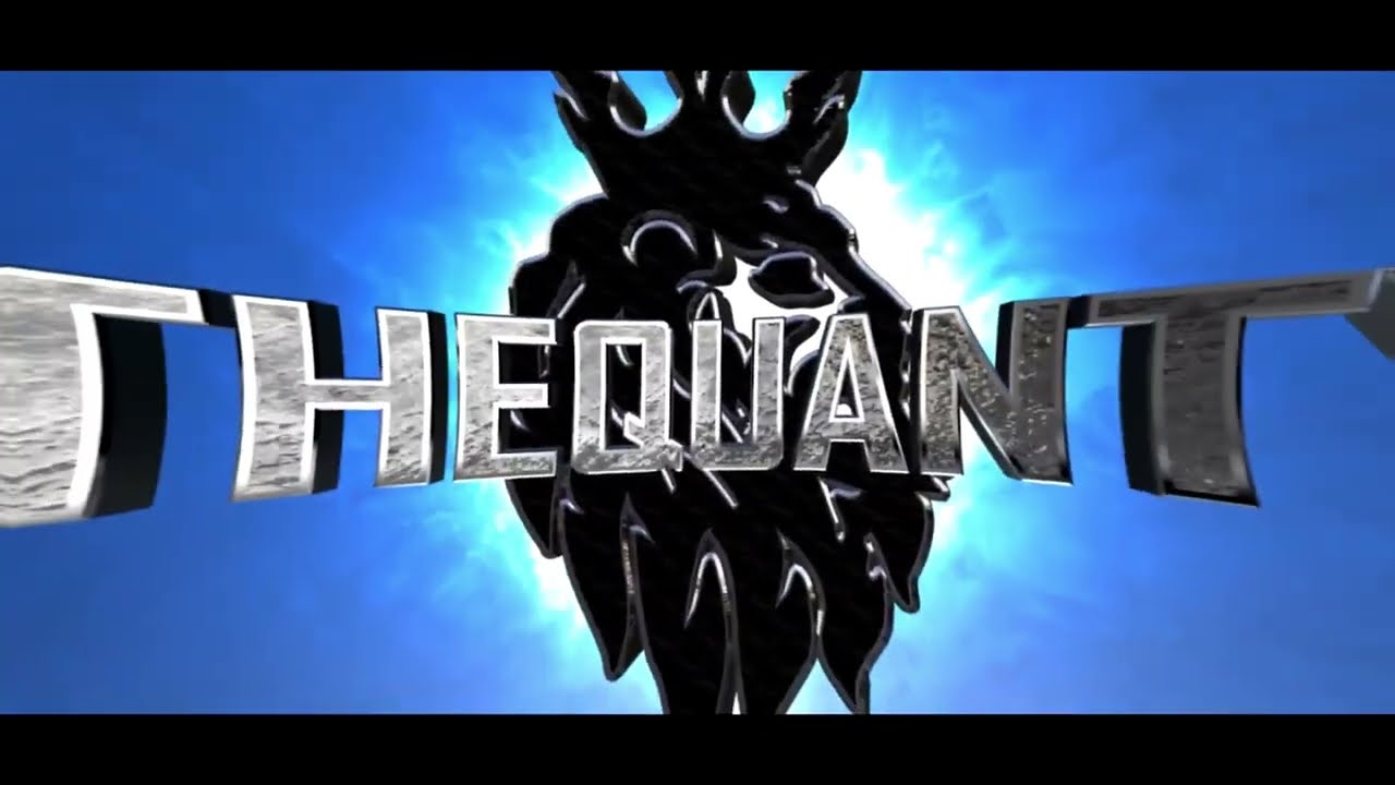 #wolfteam Klan savaşları vuruş kesitleri ( vol20 Pasica)