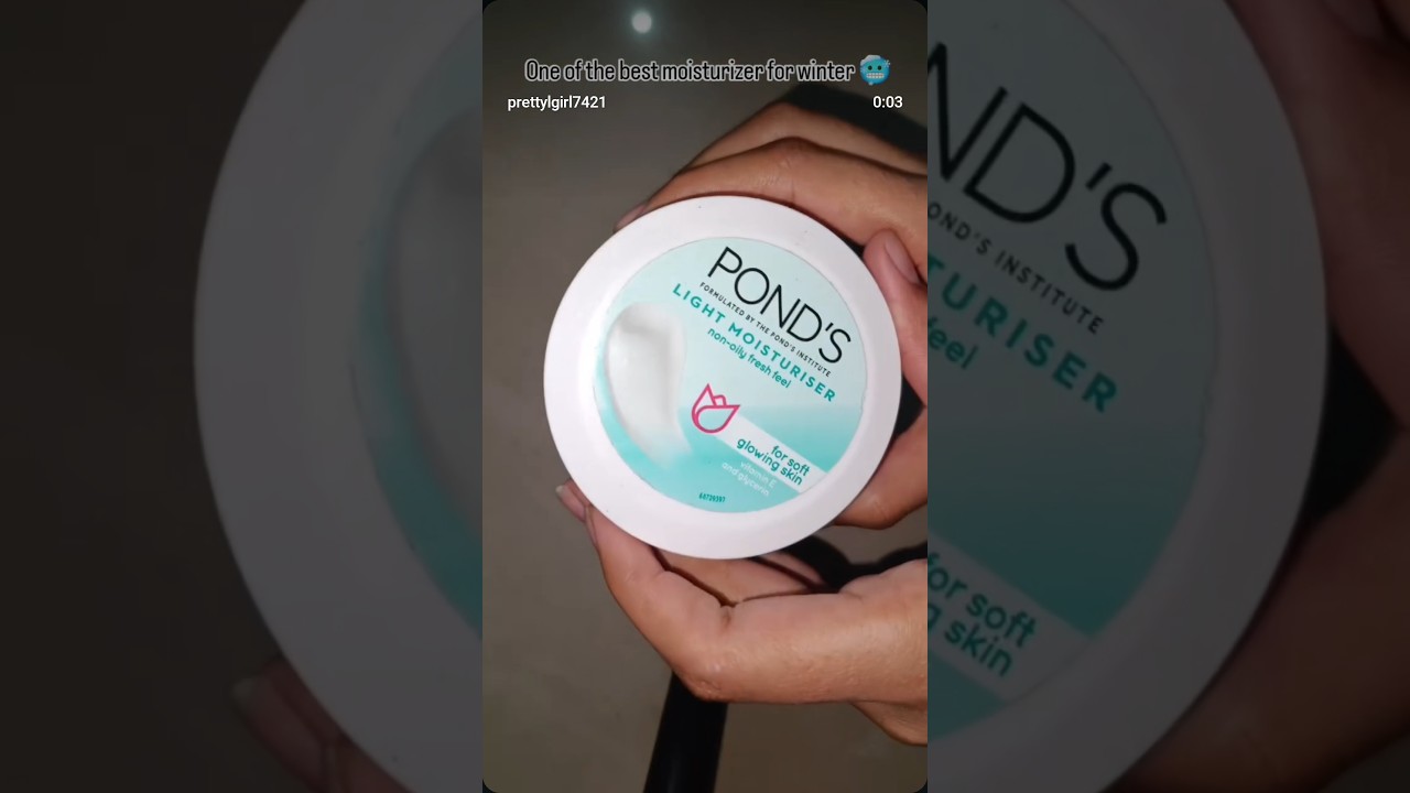 ‪@PondsIndia‬