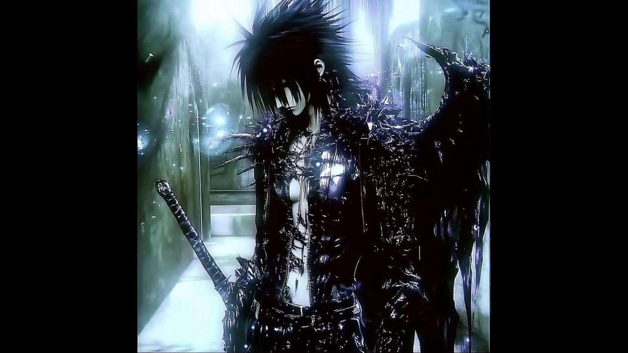 [FREE FOR PROFIT] Metalcore Type Beat  - 