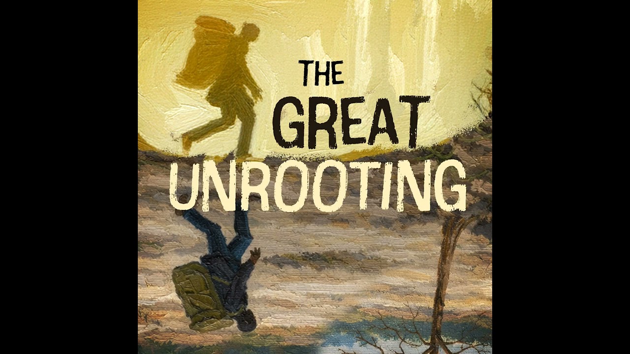 Права и ошибки: Избавление от корней