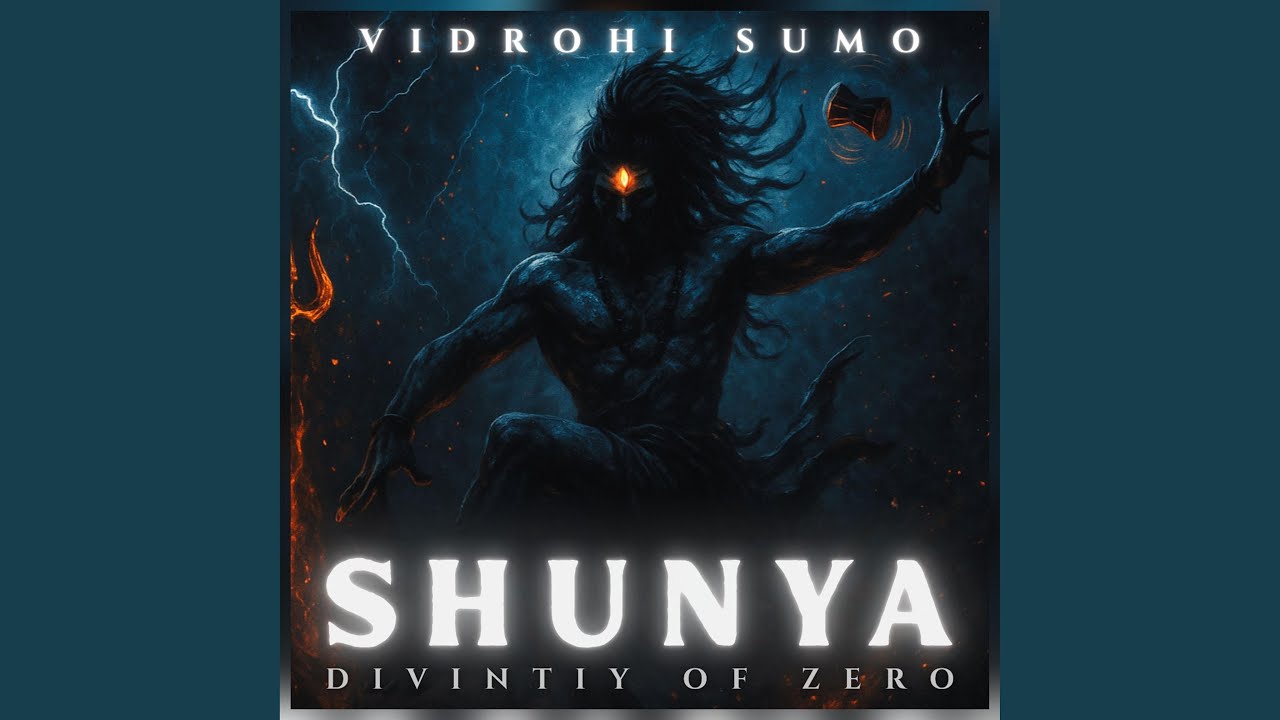 Shunya