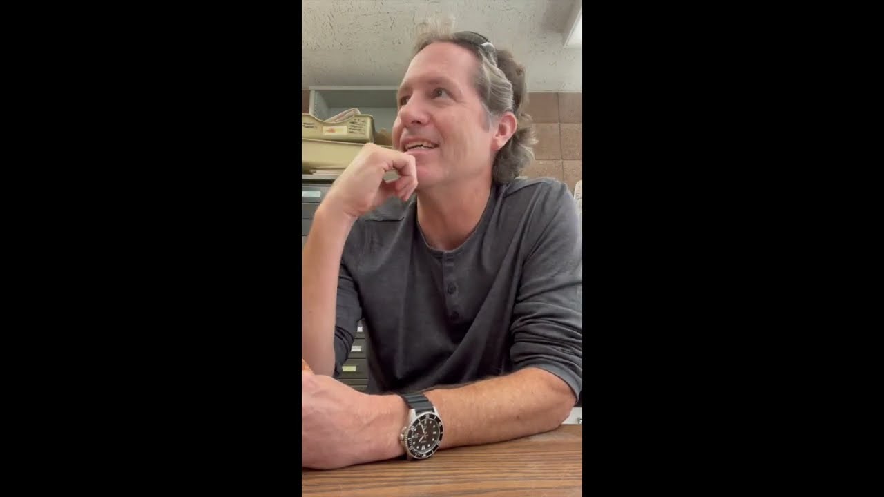 The Maya Preclassic in Under Two Minutes!