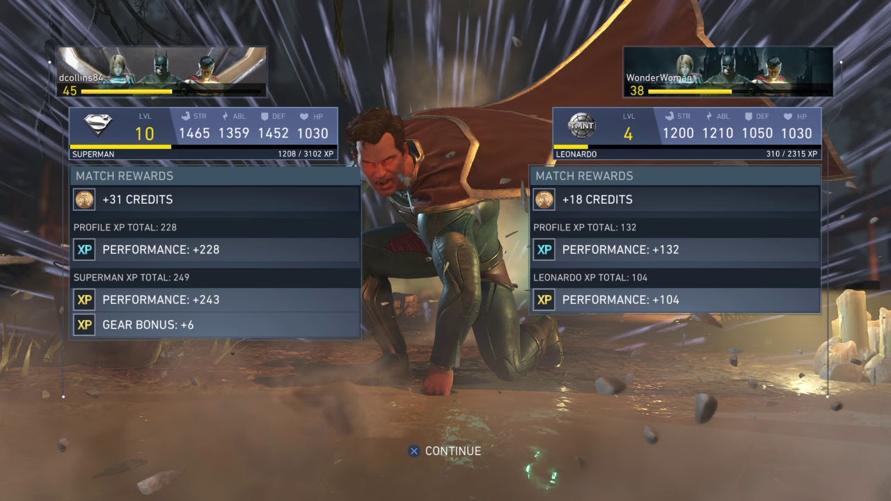 Injustice 2_dvp