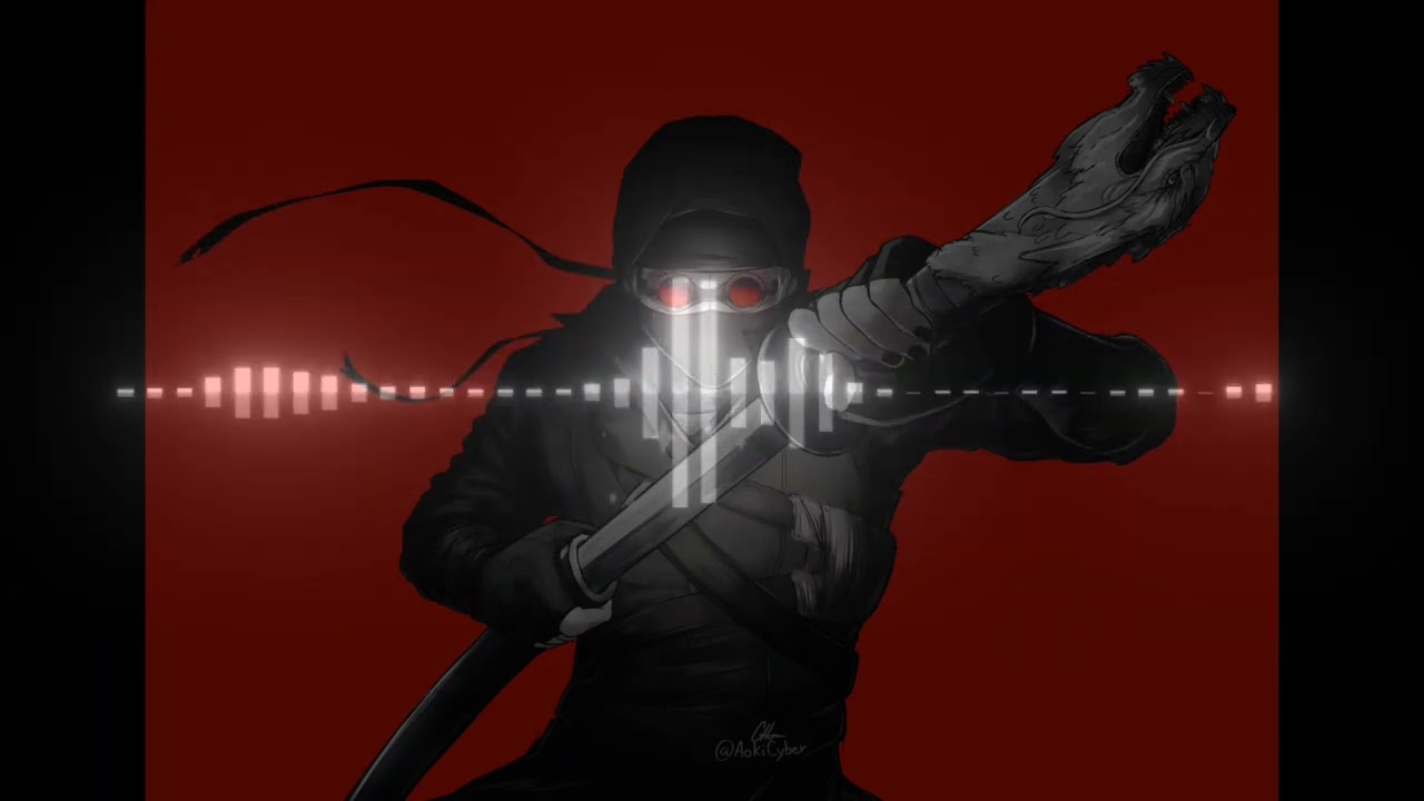 Downstream ( by RJ Pasin) 