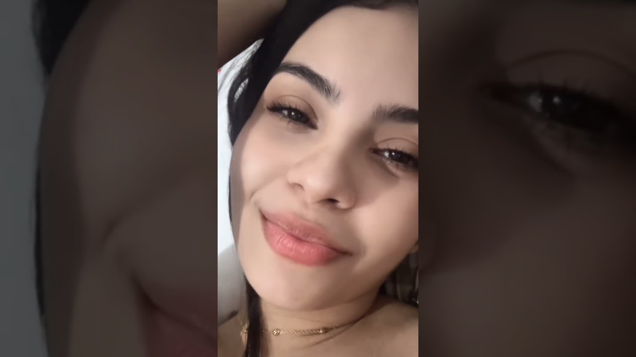 SofiaMaite  4169#broadcast  #stunning  #periscope  #stream #live #share # cute girl