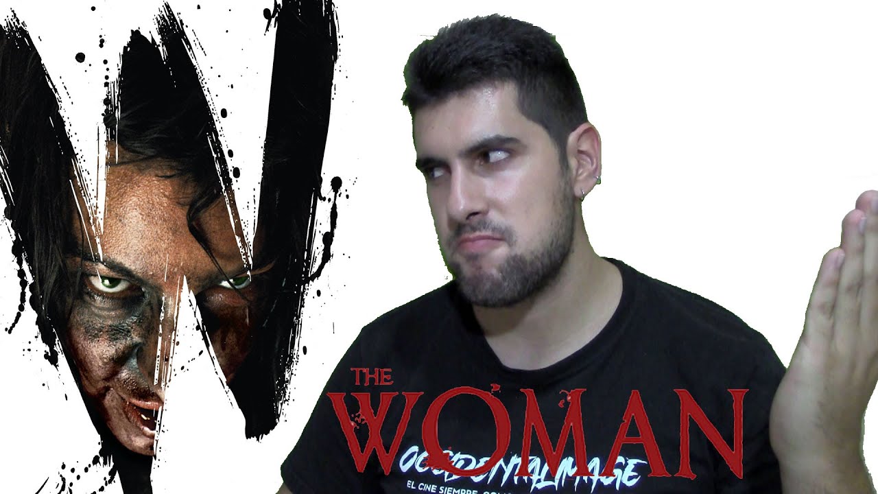 Review/Crítica 