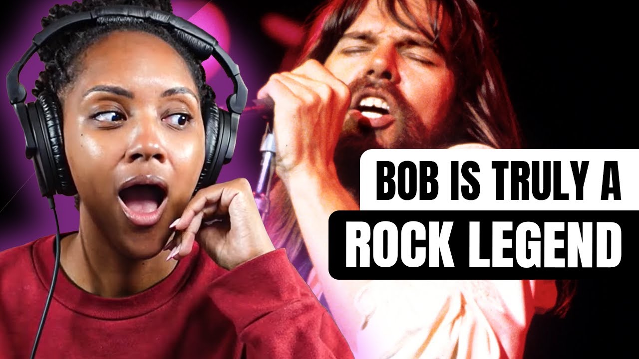WHAT MOVIE IS THIS FROM??? | Bob Seger 