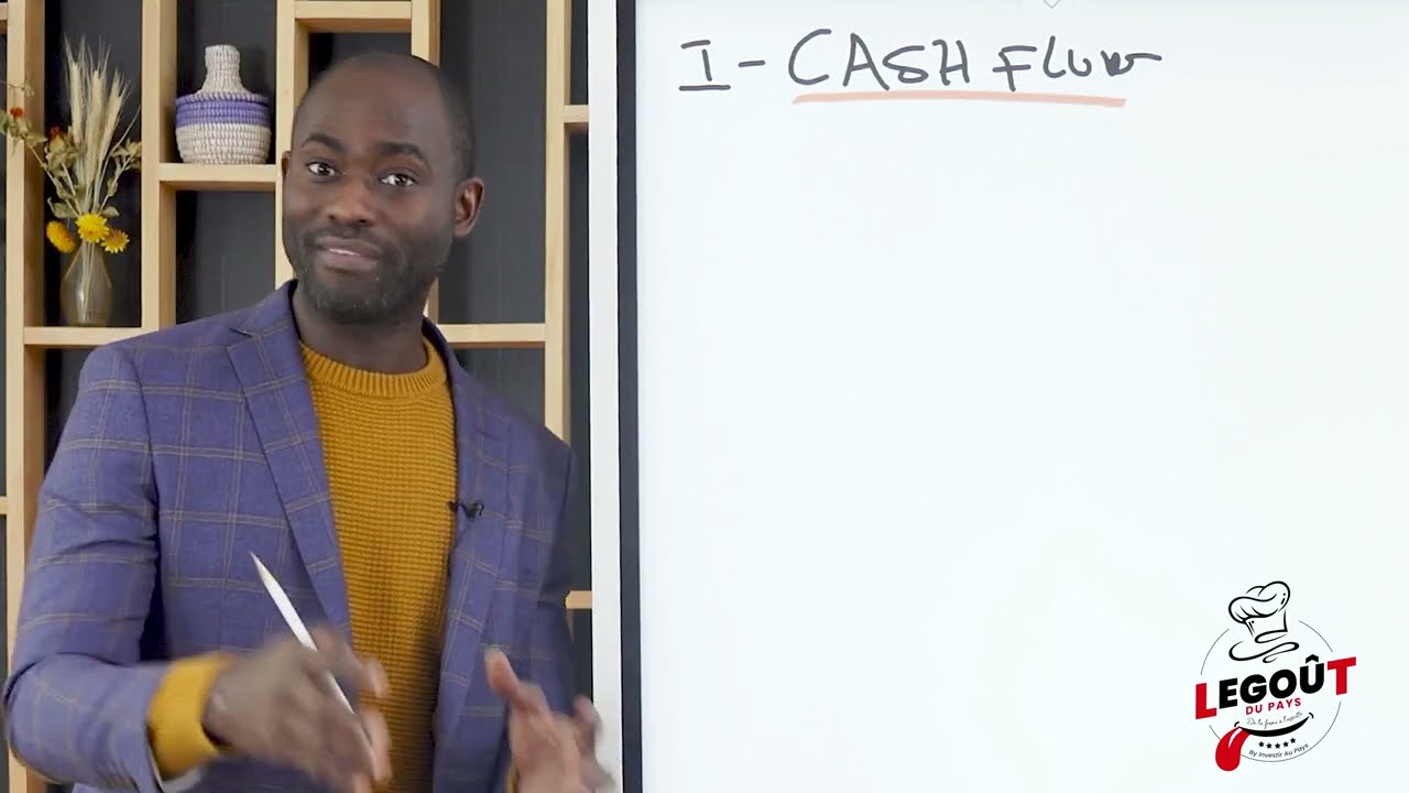 4 Erreurs qui Font perdre de l’argent aux business Africains