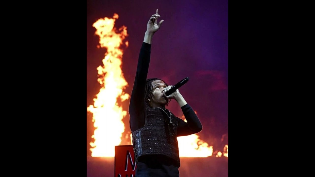 (FREE) Lil Baby x Rylo Rodriguez Type Beat 2024 - 