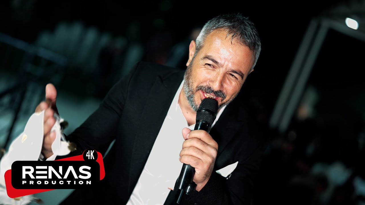 Ayhan Önder & Bakan Önder - İsko