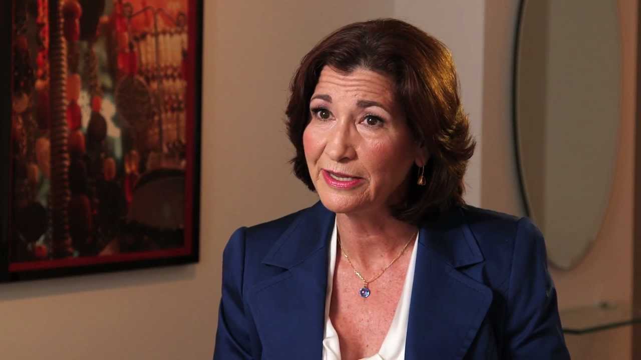 3 Bullying Awareness Tips for Parents - Dr. Susan Lipkins, Child Psychologist
