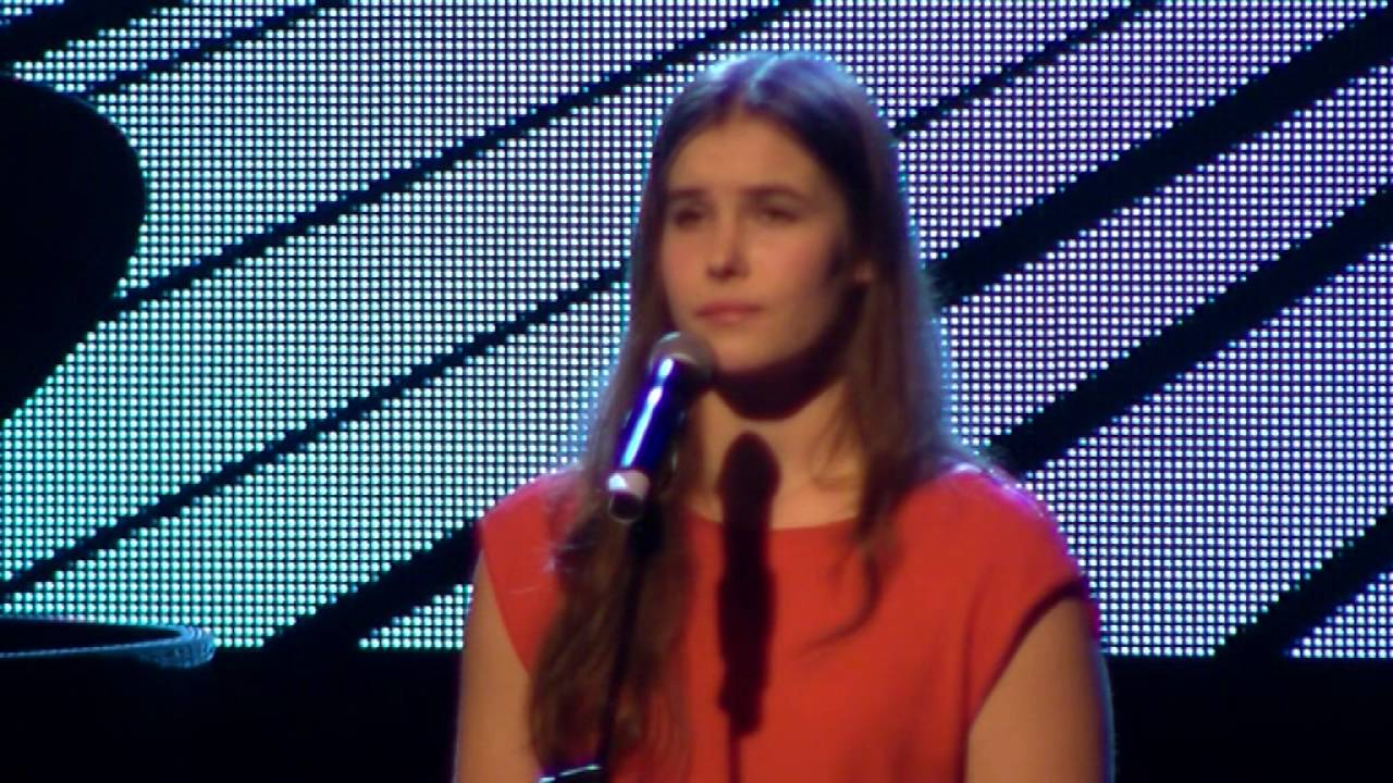 SOS - Antonina Baraniak